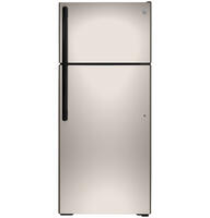 GE Appliance GTE18DCNBRSA Parts & Manuals