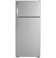 GE Appliance GTE18GSNRSS Parts & Manuals