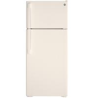 GE Appliance GTE18GTNDRCC Pièces détachées et Manuels