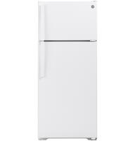 GE Appliance GTE18GTNERWW Pièces détachées et Manuels