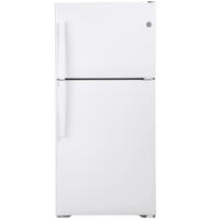 GE Appliance GTE19DTNCRWW Pièces détachées et Manuels