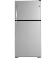 GE Appliance GTE19JSNRSS Parts & Manuals