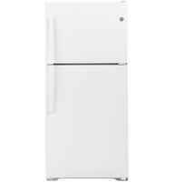 GE Appliance GTE19JTNBRWW Refacciones y Manuales