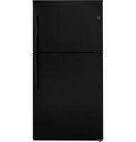GE Appliance GTE21GTHDBB Parts & Manuals