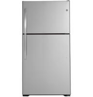 GE Appliance GTE22JSNCRSS Parts & Manuals