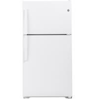 GE Appliance GTE22JTNBRWW Pièces détachées et Manuels