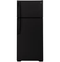 GE Appliance GTS18HGNBRBB Parts & Manuals