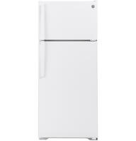 GE Appliance GTS18HGNERWW Pièces détachées et Manuels