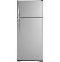 GE Appliance GTS18HSNDRSS Pièces détachées et Manuels