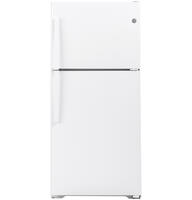GE Appliance GTS22KGNRWW Refacciones y Manuales