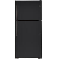 GE Appliance GTS22KMNRDS Parts & Manuals