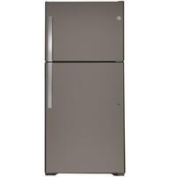 GE Appliance GTS22KMNRES Joints et joints d’étanchéité