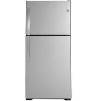 GE Appliance GTS22KSNRSS Parts & Manuals