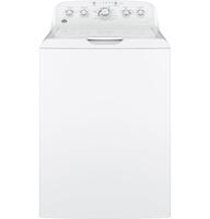 GTW460ASJ0WW