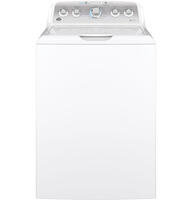 GE Appliance GTW500ASN4WS Pièces détachées et Manuels