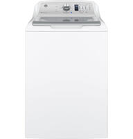 GTW685BSL0WS