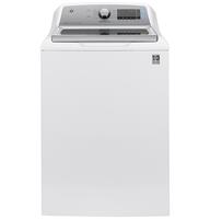 GTW840CSN0WS