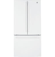 GE Appliance GWE19JGLNFWW Pièces détachées et Manuels