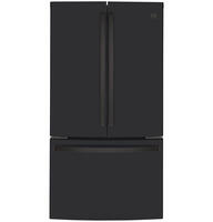 GE Appliance GWE23GENBDS Refacciones y Manuales