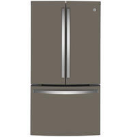 GE Appliance GWE23GMNGES Pièces détachées et Manuels