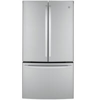 GE Appliance GWE23GYNFS Parts & Manuals