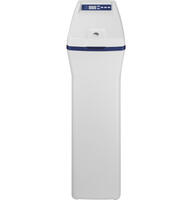 GE Appliance GXMH31H Refacciones y Manuales