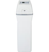 GE Appliance GXSF30V01 Pièces détachées et Manuels