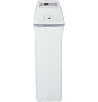 GE Appliance GXSH45V Parts & Manuals