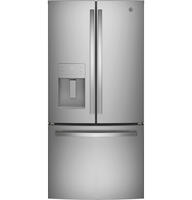 GE Appliance GYE18JYLFS Pièces détachées et Manuels