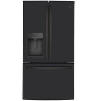 GE Appliance GYE22GENCDS Pièces détachées et Manuels