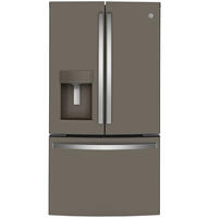GE Appliance GYE22GMNBES Refacciones y Manuales