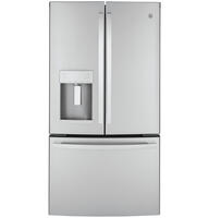 GE Appliance GYE22GYNDFS Pièces détachées et Manuels