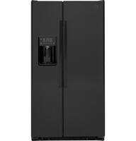 GE Appliance GZS22DGJEFBB Parts & Manuals
