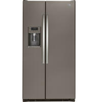 GE Appliance GZS22DMJBFES Refacciones y Manuales