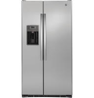 GE Appliance GZS22DSJPFSS Parts & Manuals