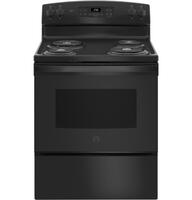 GE Appliance JB256DM2BB Parts & Manuals
