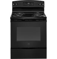 GE Appliance JB258DM1BB Parts & Manuals