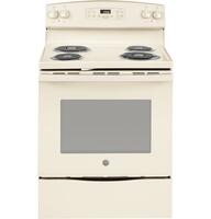 GE Appliance JB258DM2CC Parts & Manuals
