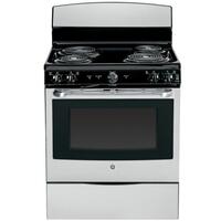GE Appliance JB450RF1SS Parts & Manuals