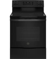 GE Appliance JB625DK2BB Parts & Manuals