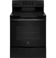 GE Appliance JB645DK8BB Parts & Manuals