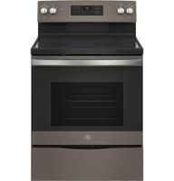 GE Appliance JB645EKES Parts & Manuals