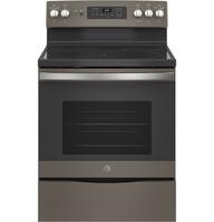 GE Appliance JB655EK7ES Parts & Manuals