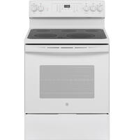 GE Appliance JB735DPWW Parts & Manuals