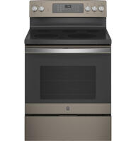 GE Appliance JB735EP4ES Parts & Manuals