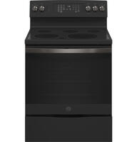 GE Appliance JB735FP1DS Parts & Manuals