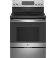 GE Appliance JB735SP1SS Parts & Manuals