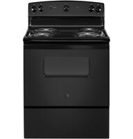 GE Appliance JBS160DM3BB Parts & Manuals