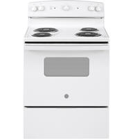 GE Appliance JBS160DM1WW Pièces détachées et Manuels