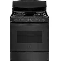 GE Appliance JBS460DM2BB Parts & Manuals